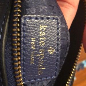 Kate Spade Bag